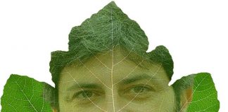 Daniele Ialacqua ex assessore della Giunta Accorinti a Messina e storico attivista, interviene sulla vicenda della nave Diciotti