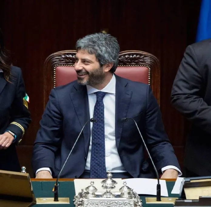 Fico.jpg 1