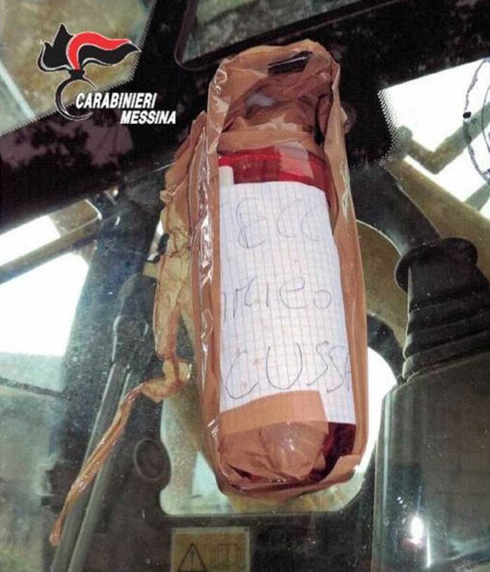 Foto-bottiglia-minatoria