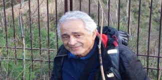 A causa di un incidente sulla A2, è morto un 68enne messinese