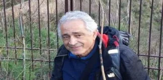 A causa di un incidente sulla A2, è morto un 68enne messinese