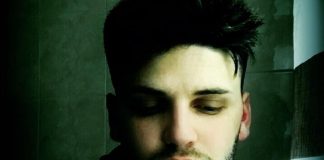 Scomparso da ieri sera, un 23enne di Contura a Savoca