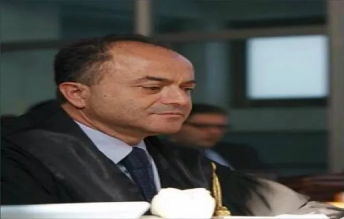 GRATTERI 1