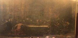 La Giunta Comunale di Messina, si congratula con il segretario generale Antonio Le Donne