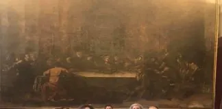 La Giunta Comunale di Messina, si congratula con il segretario generale Antonio Le Donne
