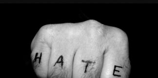 Fabio Armano: “Salvini ha creato un clima di odio”