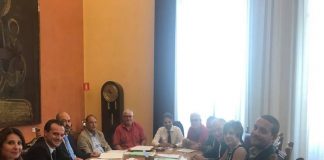 Sbaraccamento e risanamento a Messina: ieri pomeriggio, si è tenuto un confronto con le associazioni di categoria degli agenti immobiliari