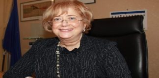 Scuole aperte, a partire dal 12 settembre a Messina e Provincia