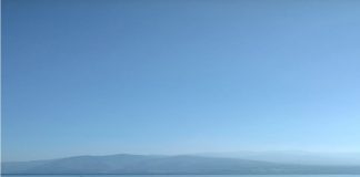 Messina: la Polizia Municipale, ha apposto i sigilli al “Lido Poseidon”, di Sant’Agata