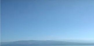 Messina: la Polizia Municipale, ha apposto i sigilli al “Lido Poseidon”, di Sant’Agata