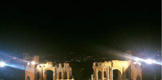 Mythos Opera Festival, questa sera alle ore 21.30