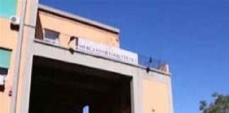 A Palermo la Direzione Investigativa Antimafia, ha confiscato beni per oltre 150 milioni di euro