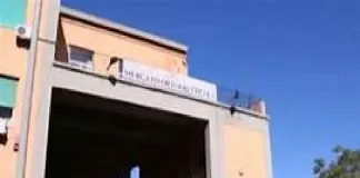 A Palermo la Direzione Investigativa Antimafia, ha confiscato beni per oltre 150 milioni di euro