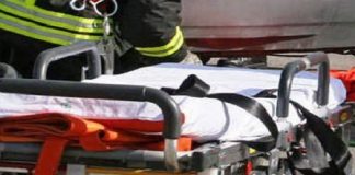 Motta Camastra (ME): due fratelli di Francavilla di Sicilia, morti in un incidente stradale