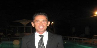 Messina: un cameriere 43enne, è morto dopo una caduta da 5 metri di altezza