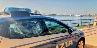 La Polizia di Stato di Messina, in prima linea per il contrasto alla violenza sulle donne