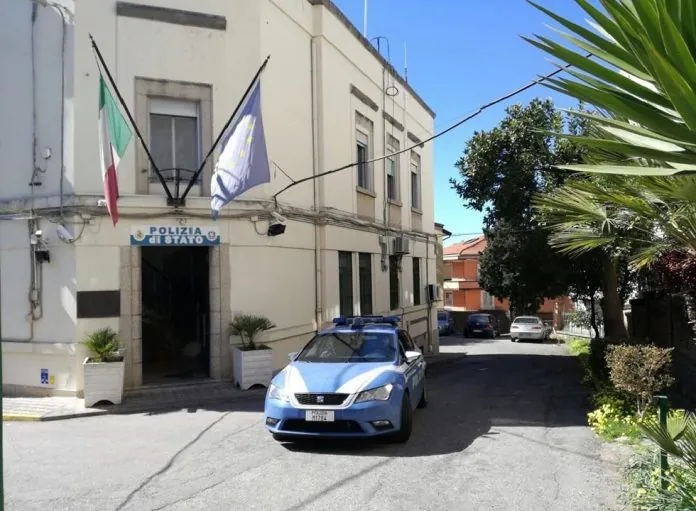 Palmi P.S.