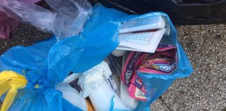 MessinaServizi Bene Comune: questa mattina, è stato attuato un sopralluogo