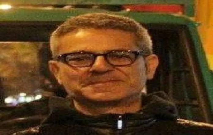 STURNIOLO