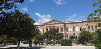 Il consigliere comunale di Messina, Libero Gioveni, ritiene che il Dipartimento Politiche per la Casa sia al collasso