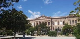 Il consigliere comunale di Messina, Libero Gioveni, ritiene che il Dipartimento Politiche per la Casa sia al collasso