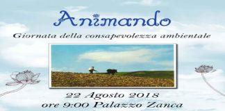 L’undicesimo anniversario, della strage al “Rifugio del Falco”