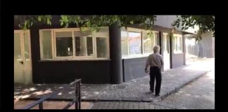 Le associazioni Sicilia Terra Nostra e Fare per cambiare: “Sia fatta chiarezza, sul bando per la gestione del Centro anziani di villa Dante”