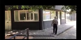 Le associazioni Sicilia Terra Nostra e Fare per cambiare: “Sia fatta chiarezza, sul bando per la gestione del Centro anziani di villa Dante”