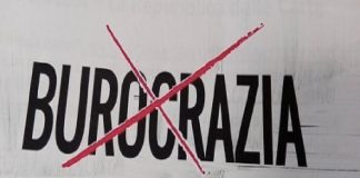 Rosaria Brancato (direttore di Tempostretto): “Ieri ho parlato con due persone”