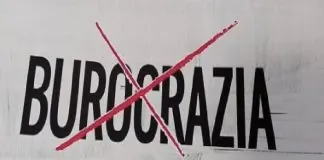 Rosaria Brancato (direttore di Tempostretto): “Ieri ho parlato con due persone”