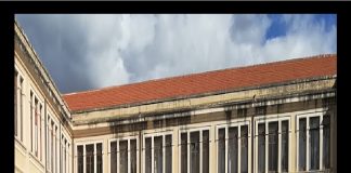 Egle Cacciola (I.C. Cannizzaro – Galatti – ME): “La sicurezza nelle scuole, è una priorità”