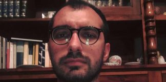 I consiglieri Caruso e Cucinotta, hanno diffuso un comunicato