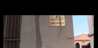 Libero Gioveni (ME): “Quale futuro, per l’ex macello comunale?”