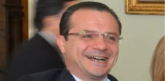Dopo l’annuncio shock di ieri sera, in Consiglio Comunale a Messina