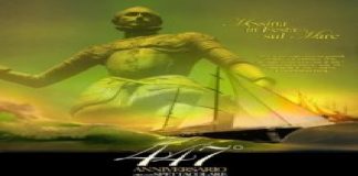 La viabilità domani e sabato, a Messina