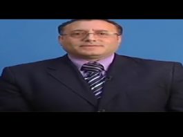 Emilio Fragale (FI): “Io non so se Salvini è stronzo o quanto lo sia”