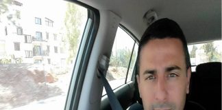 Furci Siculo (ME): il sindaco Matteo Francilia, risponde all’opposizione