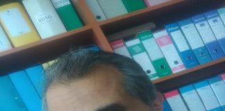 Gianfranco Pistorio (CCSVI-ME): “Apprendiamo con molta soddisfazione, la notizia dell’istituzione in Sicilia, di un tavolo tecnico sulle metodologie dell’uso di farmaci galenici a base di Cannabinoidi”