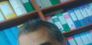 Gianfranco Pistorio (CCSVI-ME): “Apprendiamo con molta soddisfazione, la notizia dell’istituzione in Sicilia, di un tavolo tecnico sulle metodologie dell’uso di farmaci galenici a base di Cannabinoidi”