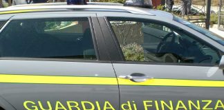 Un 17enne migrante, è fuggito nei giorni scorsi da un Centro di accoglienza di Messina
