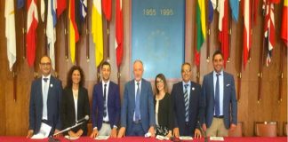 Per i consiglieri del M5S di Messina, serve una verifica approfondita dei requisiti di accesso sulla graduatoria dei Cantieri di Servizio