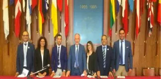 Per i consiglieri del M5S di Messina, serve una verifica approfondita dei requisiti di accesso sulla graduatoria dei Cantieri di Servizio