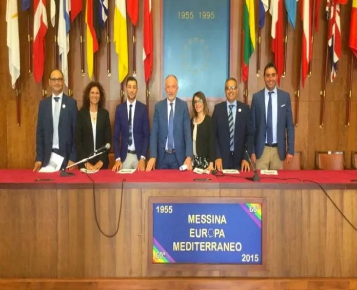 m5s consiglieri