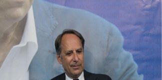 Bruno Mancuso (sindaco di Sant’Agata di Militello): “Sono sconvolto e addolorato per la tragedia che ha colpito una nostra compaesana, la giovane Marta Danisi”