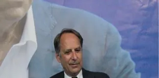 Bruno Mancuso (sindaco di Sant’Agata di Militello): “Sono sconvolto e addolorato per la tragedia che ha colpito una nostra compaesana, la giovane Marta Danisi”