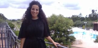 Marta Danisi, 29 anni, la ragazza di Sant’Agata Militello morta nel crollo del ponte Morandi a Genova