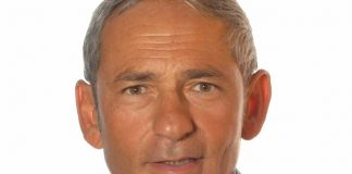 Calderone (Forza Italia – ARS): “I comuni, vengono privati di risorse fondamentali”