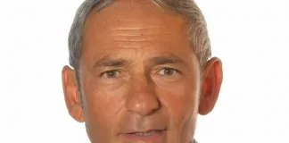 Calderone (Forza Italia – ARS): “I comuni, vengono privati di risorse fondamentali”