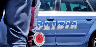 Polizia di Stato: #Accettaunconsiglio