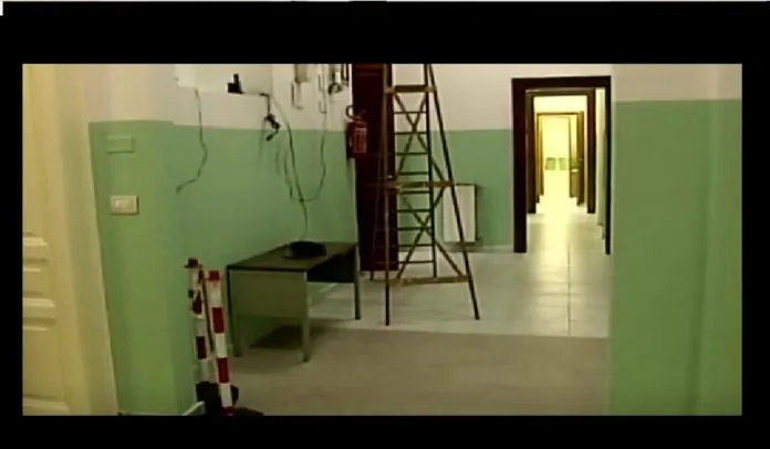 scuole 1